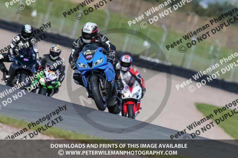 Donington;PJ Motorsport Photography 2020;donington no limits trackday;donington park photographs;donington trackday photographs;no limits trackdays;peter wileman photography;trackday digital images;trackday photos